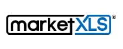 MarketXLS Coupons