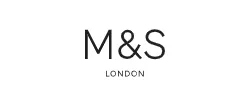 Marks And Spencer Coupons