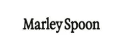 Marley Spoon Coupons