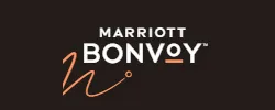 Marriott Hotels Coupons