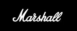 Marshall Coupons