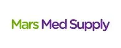 Mars Med Supply Coupons