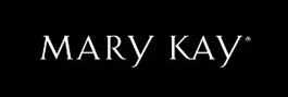 Marykay Coupons