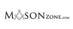 Mason Zone Coupons
