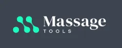 Massage Tools Coupons