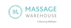 Massage Warehouse Coupons