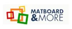 Matboard and More Coupons