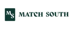 Match South Coupons