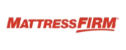 Mattress Firm Coupons