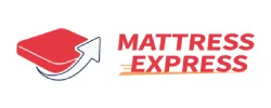 Mattress Express Coupons