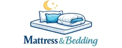Mattress & Bedding Coupons