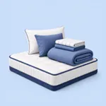 Mattress & Bedding Coupons