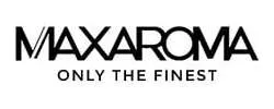 Maxaroma Coupons