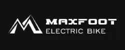 Maxfoot Electric Bike Coupons