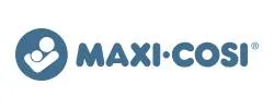 Maxi-Cosi