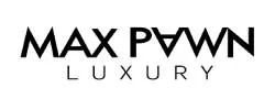 Max Pawn Coupons