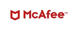 McAfee Coupons