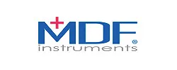 MDF Instruments Coupons