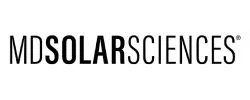 MDSolarSciences Coupons
