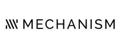 Mechanism Coupons