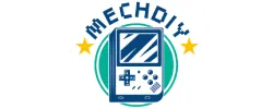 Mechdiy Coupon Code
