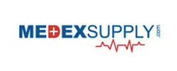 MedexSupply Coupons