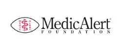 MedicAlert Coupons