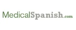 Medical Spanish Coupons