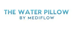 Mediflow Coupons