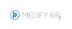 Medify Air Coupons
