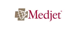 Medjet Coupons