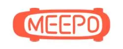 Meepo Board Coupons