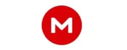 MEGA Coupons