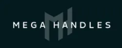 Mega Handles Coupons