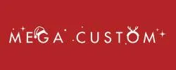Mega Custom Coupons