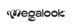 Megalook Hair Coupons