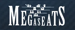 Megaseats Coupons