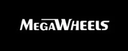 Megawheels Coupons