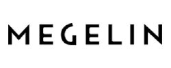 MEGELIN Coupons