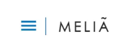 Melia Hotels Coupons