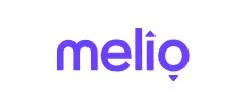 Melio Coupons