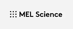 MEL Science Coupons