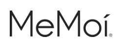 MeMoi Coupons