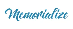 Memorialize Coupons