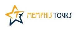 Memphis Tours Coupons