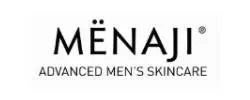 Menaji Coupons