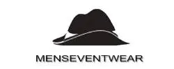 Menseventwear Coupons