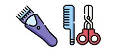Men's Grooming Coupons