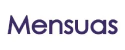 Mensuas Coupons