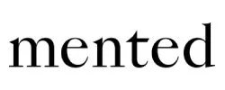 Mented Cosmetics Coupons